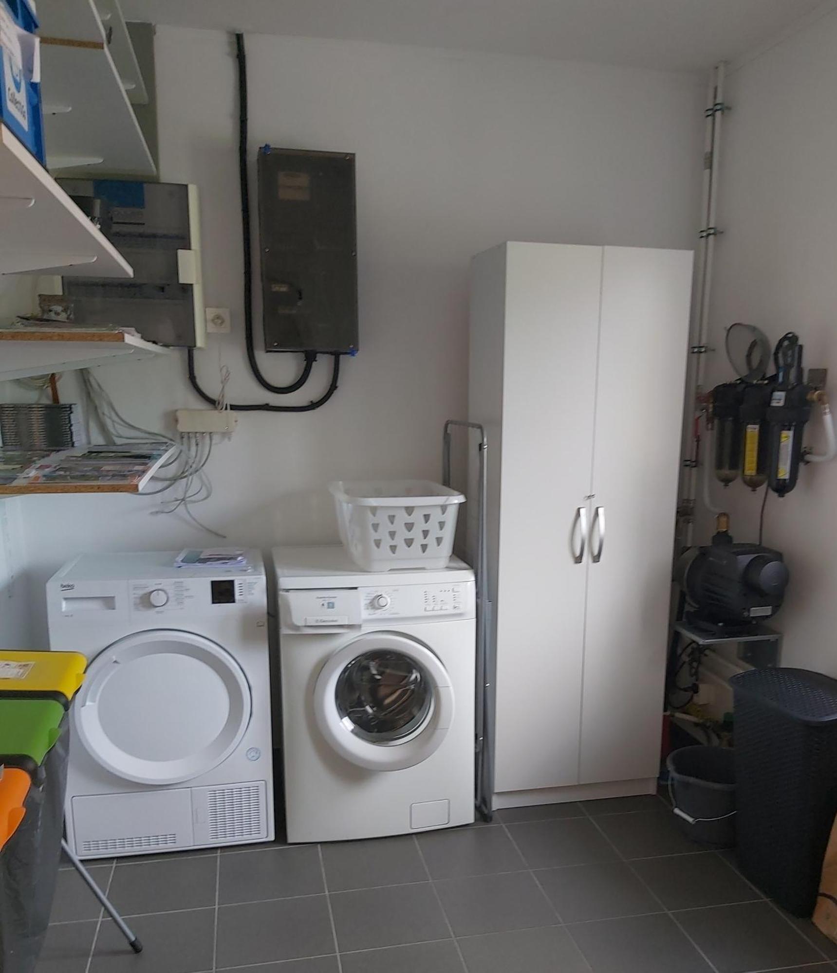 Gite Rural "L'Anseromia" Dinant Esterno foto